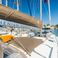 Jeanneau Sun Odyssey 490 | Calma