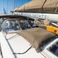 Jeanneau Sun Odyssey 490 | Calma