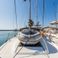 Jeanneau Sun Odyssey 490 | Calma
