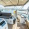 Jeanneau Sun Odyssey 490 | Calma