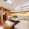 Jeanneau Sun Odyssey 490 | Calma