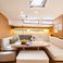 Jeanneau Sun Odyssey 490 | Calma