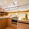 Jeanneau Sun Odyssey 490 | Calma