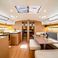 Jeanneau Sun Odyssey 490 | Calma