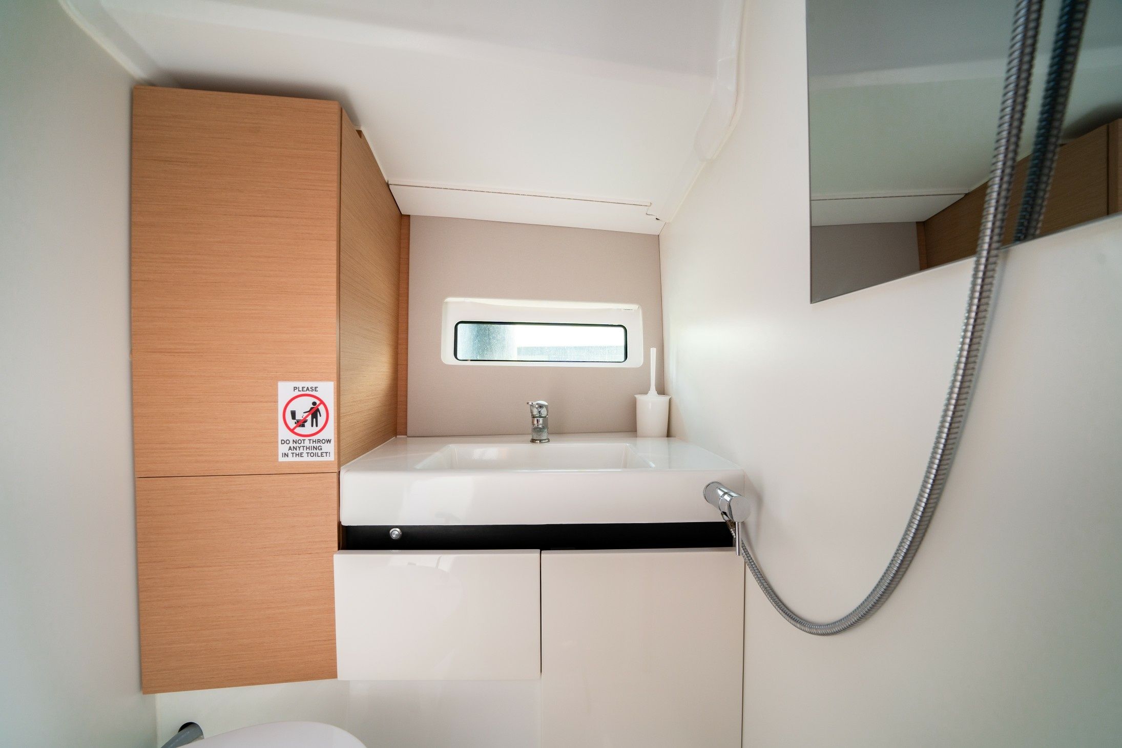 Jeanneau Sun Odyssey 490 | Calma