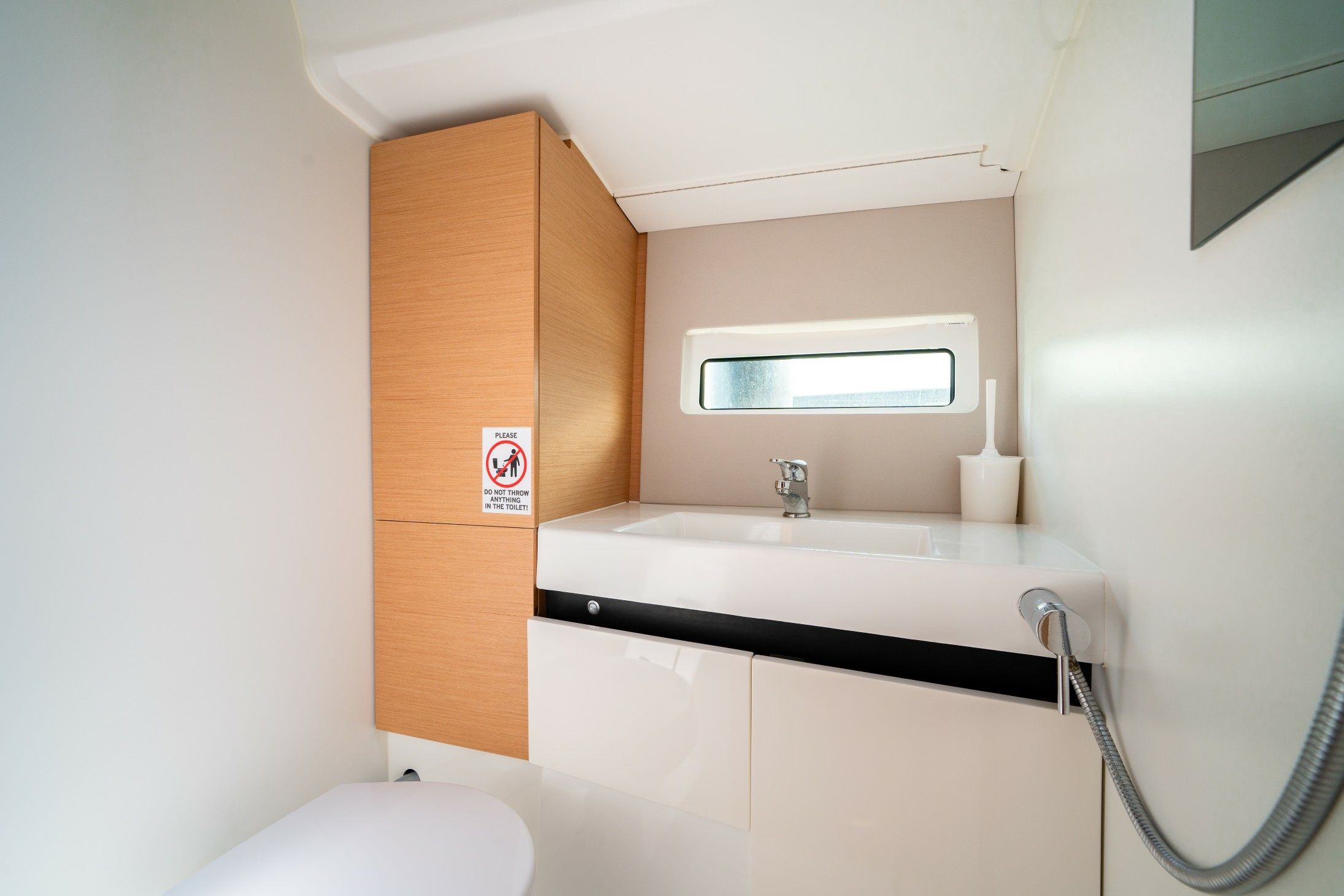 Jeanneau Sun Odyssey 490 | Calma
