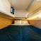 Jeanneau Sun Odyssey 490 | Calma
