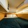 Jeanneau Sun Odyssey 490 | Calma