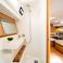 Jeanneau Sun Odyssey 490 | Calma