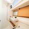 Jeanneau Sun Odyssey 490 | Calma