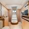Jeanneau Sun Odyssey 490 | Calma