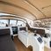 Jeanneau Sun Odyssey 490 | Calma