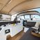 Jeanneau Sun Odyssey 490 | Calma