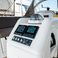 Jeanneau Sun Odyssey 490 | Calma