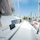Jeanneau Sun Odyssey 490 | Calma