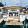 Jeanneau Sun Odyssey 490 | Calma