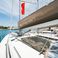 Jeanneau Sun Odyssey 490 | Calma