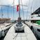 Jeanneau Sun Odyssey 490 | Calma