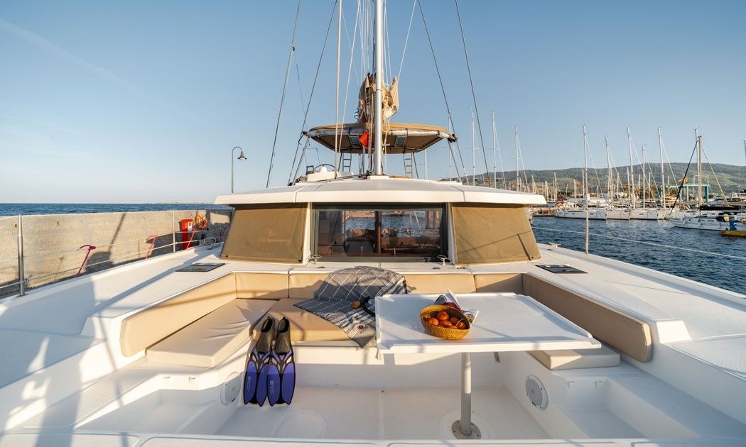 Bali 4.1 | Fortuna 2