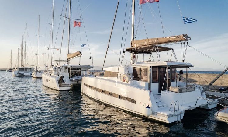 Bali 4.1 | Fortuna 2