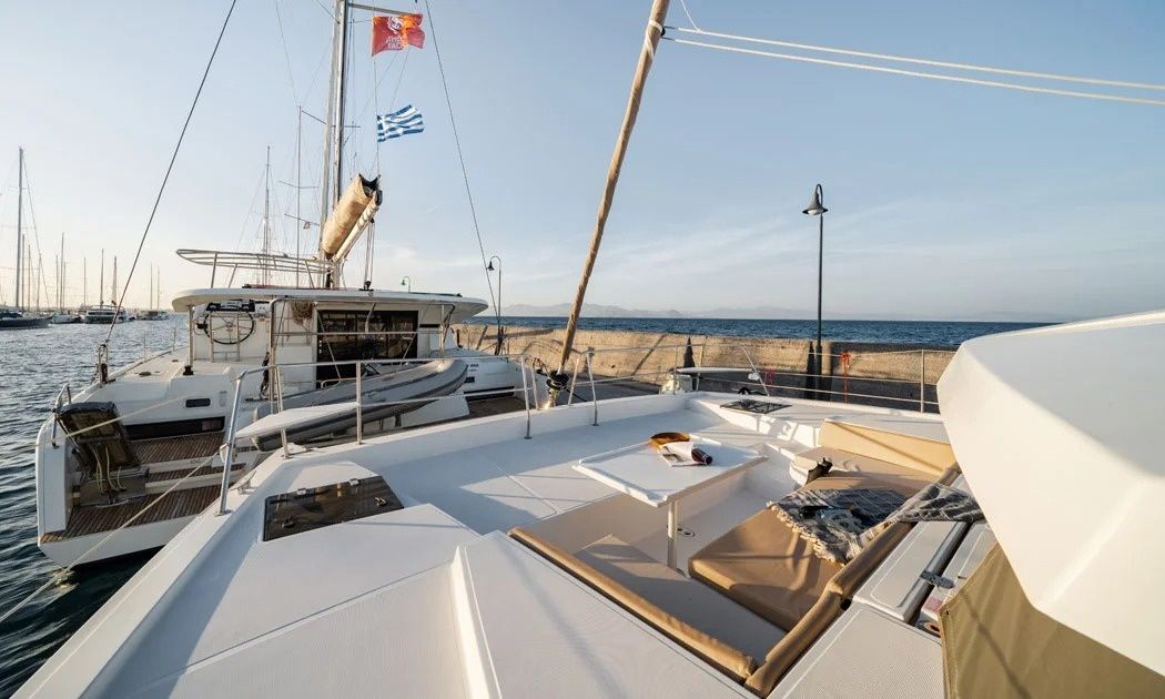 Bali 4.1 | Fortuna 2