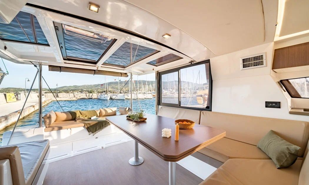 Bali 4.1 | Fortuna 2