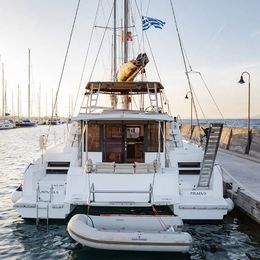 Bali 4.1 | Fortuna 2