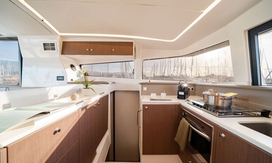 Bali 4.1 | Fortuna 2