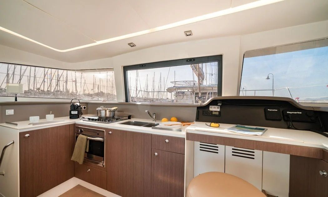 Bali 4.1 | Fortuna 2