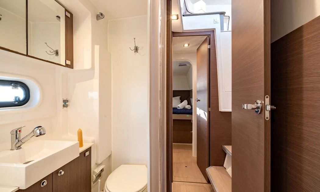 Bali 4.1 | Fortuna 2