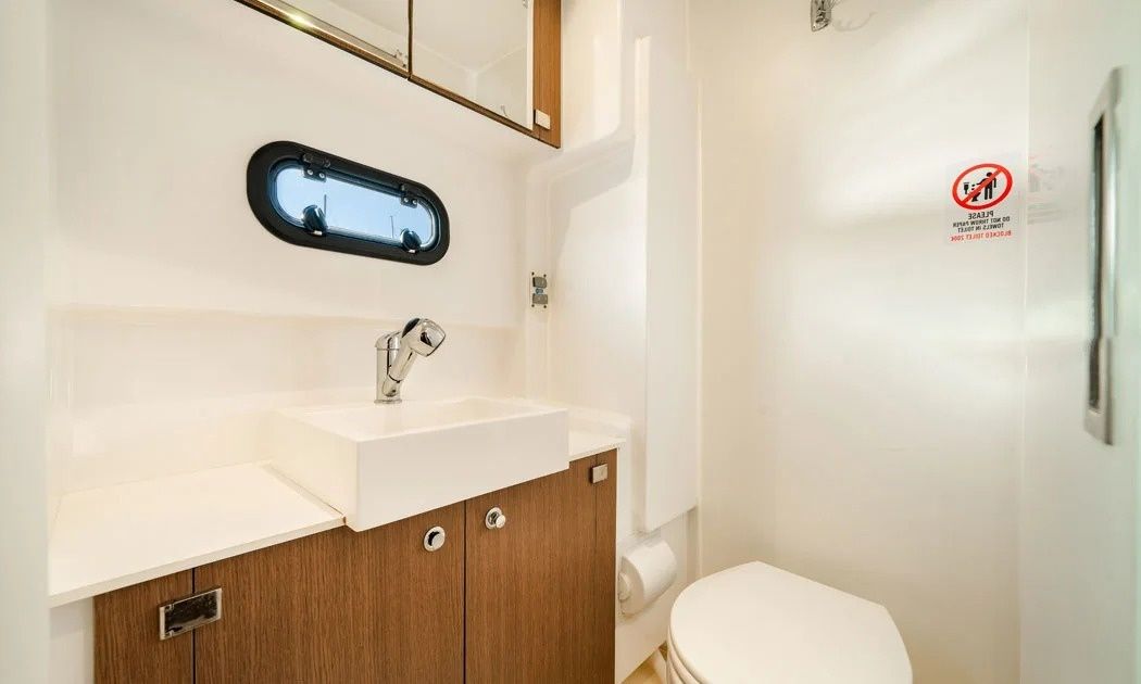 Bali 4.1 | Fortuna 2