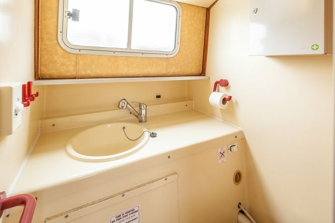 Pénichette 1107 | 144