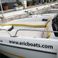 Beneteau Flyer 6.6 | Sport Deck