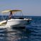 Beneteau Flyer 6.6 | Sport Deck