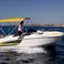Beneteau Flyer 6.6 | Sport Deck