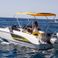 Beneteau Flyer 6.6 | Sport Deck