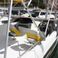 Beneteau Flyer 6.6 | Sport Deck