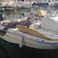 Beneteau Flyer 6.6 | Sport Deck