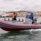 Cobra Yachts 700 | Juba