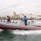 Cobra Yachts 700 | Juba
