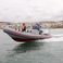 Cobra Yachts 700 | Juba