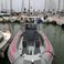 Cobra Yachts 700 | Juba