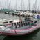 Cobra Yachts 700 | Juba