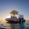 Cobra Yachts 700 | Juba