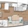 Jeanneau Sun Odyssey 440 | Ecume