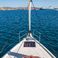 Jeanneau Sun Odyssey 440 | Ecume