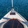 Jeanneau Sun Odyssey 440 | Ecume