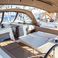 Jeanneau Sun Odyssey 440 | Ecume