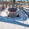 Jeanneau Sun Odyssey 440 | Ecume