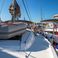 Jeanneau Sun Odyssey 440 | Ecume